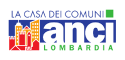 ANCI