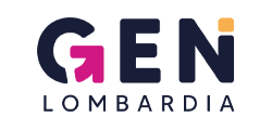 Genl