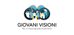 Giovani Visioni