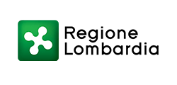 Regione Lombardia